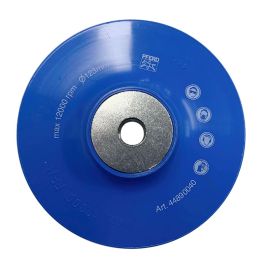 PFERD FIBRE DISC BACKING PAD GP GT125 MF M14